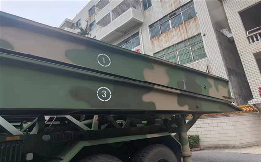 深圳数码迷彩喷涂技术全指南：从特性到实操落地